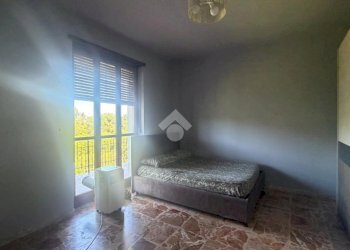 Villa Via are, Cavagnolo - photo 24