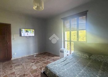 Villa Via are, Cavagnolo - photo 26