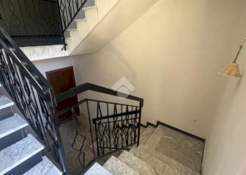 Villa Via are, Cavagnolo - photo 27