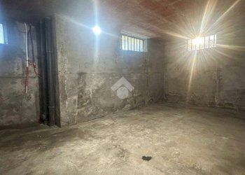 Villa Via are, Cavagnolo - photo 28