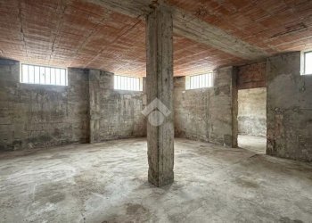 Villa Via are, Cavagnolo - photo 29