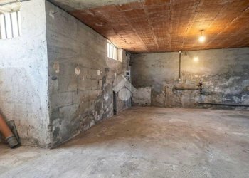 Villa Via are, Cavagnolo - photo 30