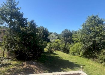 Villa Via are, Cavagnolo - photo 31