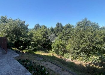 Villa Via are, Cavagnolo - photo 35