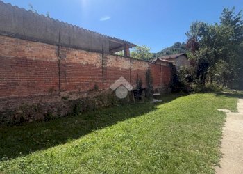 Villa Via are, Cavagnolo - photo 36