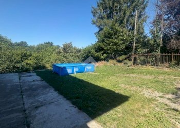 Villa Via are, Cavagnolo - photo 37