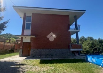 Villa Via are, Cavagnolo - photo 38