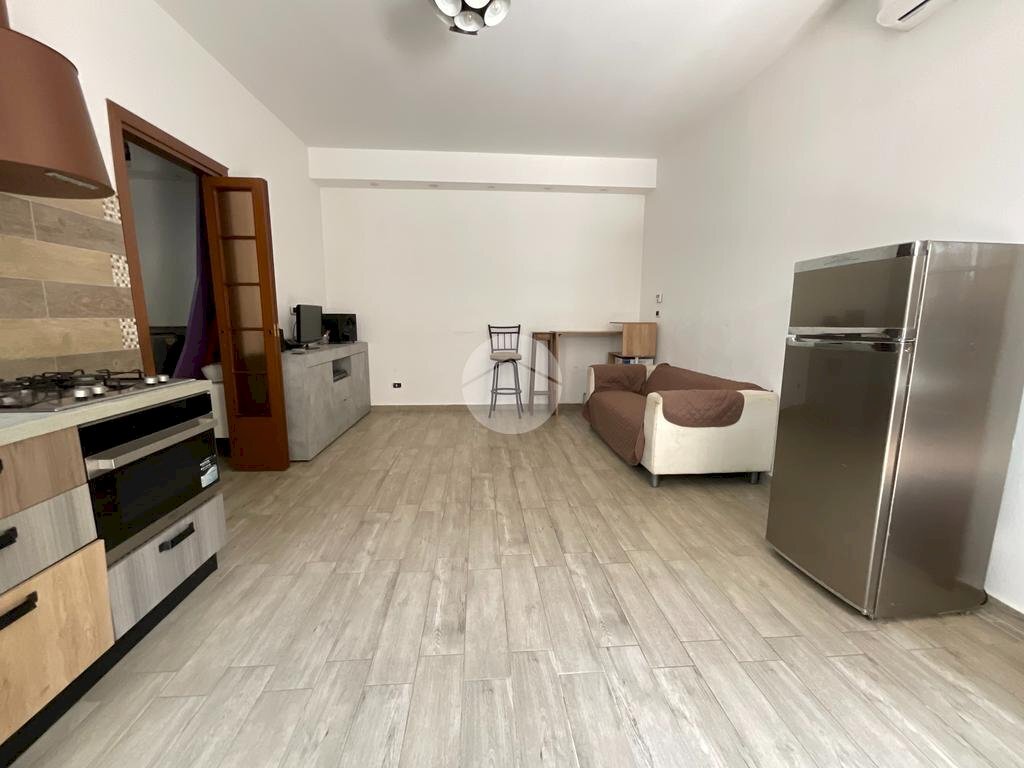 Two-room apartment Via matteotti giacomo, Leini - photo 1