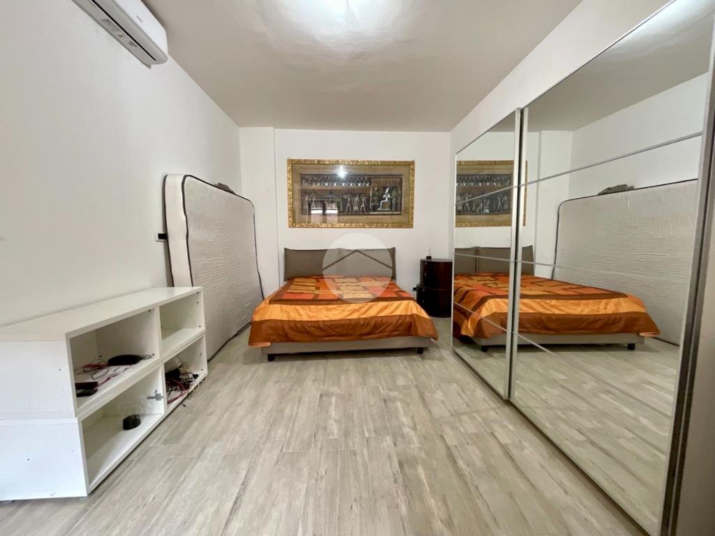 Two-room apartment Via matteotti giacomo, Leini - photo 2