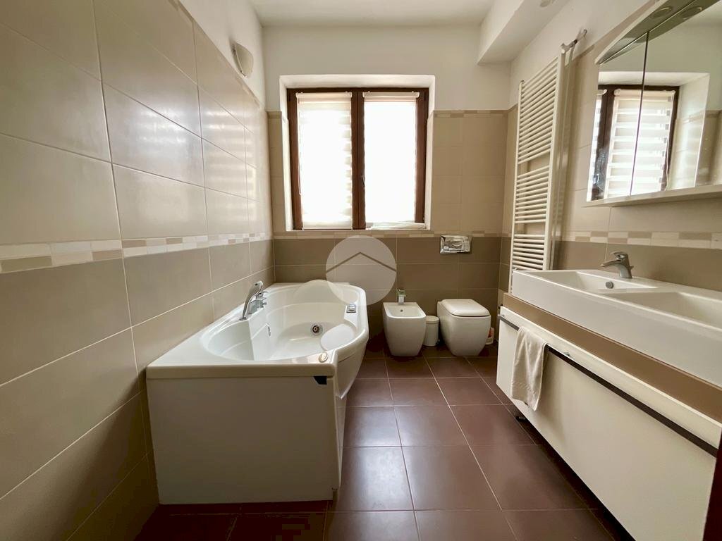 Two-room apartment Via matteotti giacomo, Leini - photo 3