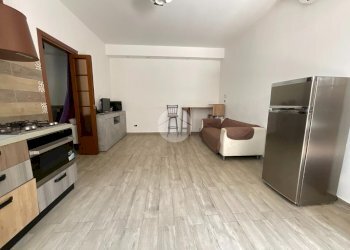 Two-room apartment Via matteotti giacomo, Leini - photo 1
