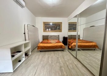 Two-room apartment Via matteotti giacomo, Leini - photo 2