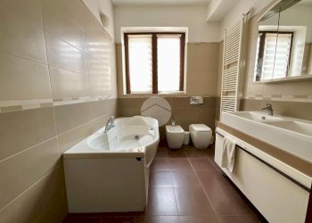Two-room apartment Via matteotti giacomo, Leini - photo 3