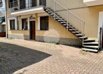 Two-room apartment Via matteotti giacomo, Leini - photo 4