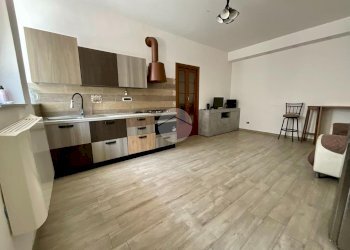Two-room apartment Via matteotti giacomo, Leini - photo 6