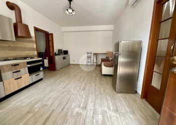 Two-room apartment Via matteotti giacomo, Leini - photo 7