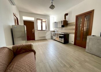 Two-room apartment Via matteotti giacomo, Leini - photo 8