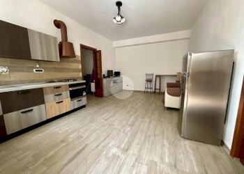 Two-room apartment Via matteotti giacomo, Leini - photo 9