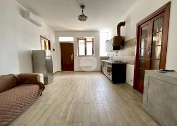 Two-room apartment Via matteotti giacomo, Leini - photo 10