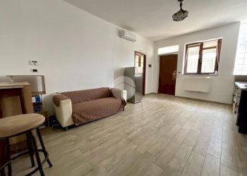 Two-room apartment Via matteotti giacomo, Leini - photo 11