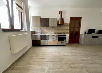 Two-room apartment Via matteotti giacomo, Leini - photo 12