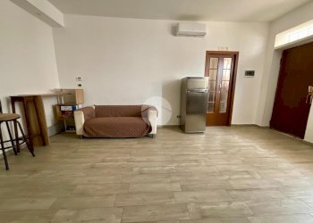 Two-room apartment Via matteotti giacomo, Leini - photo 13