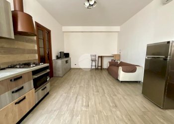 Two-room apartment Via matteotti giacomo, Leini - photo 14
