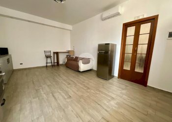 Two-room apartment Via matteotti giacomo, Leini - photo 15