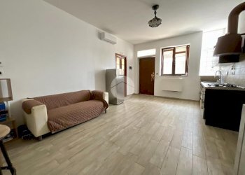 Two-room apartment Via matteotti giacomo, Leini - photo 16