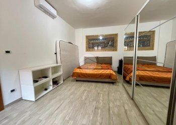 Two-room apartment Via matteotti giacomo, Leini - photo 17
