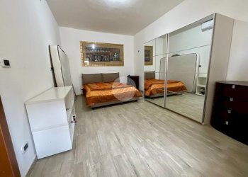 Two-room apartment Via matteotti giacomo, Leini - photo 18