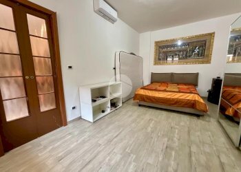 Two-room apartment Via matteotti giacomo, Leini - photo 19