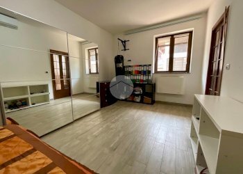 Two-room apartment Via matteotti giacomo, Leini - photo 20