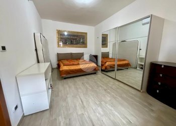 Two-room apartment Via matteotti giacomo, Leini - photo 21