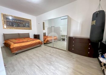 Two-room apartment Via matteotti giacomo, Leini - photo 22