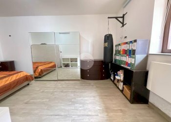 Two-room apartment Via matteotti giacomo, Leini - photo 23