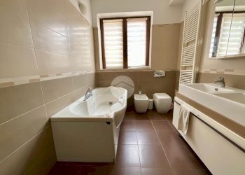 Two-room apartment Via matteotti giacomo, Leini - photo 24