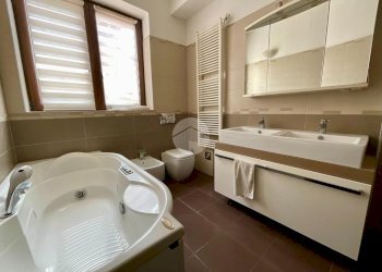Two-room apartment Via matteotti giacomo, Leini - photo 25