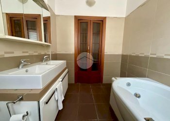 Two-room apartment Via matteotti giacomo, Leini - photo 26