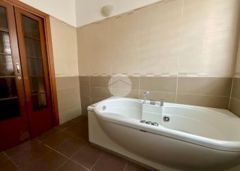 Two-room apartment Via matteotti giacomo, Leini - photo 27