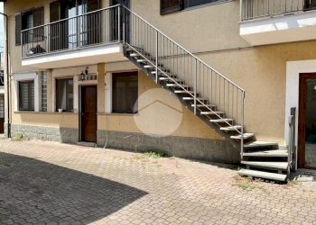 Two-room apartment Via matteotti giacomo, Leini - photo 28