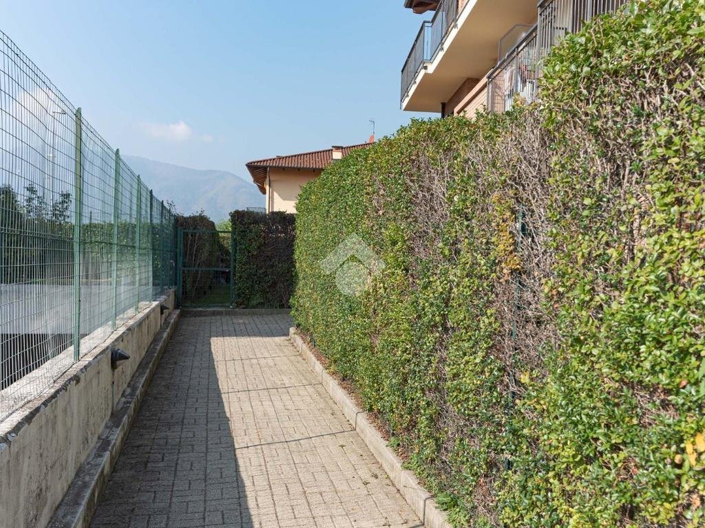 Three-room apartment Via Falcone e Borsellino, Nole - photo 3