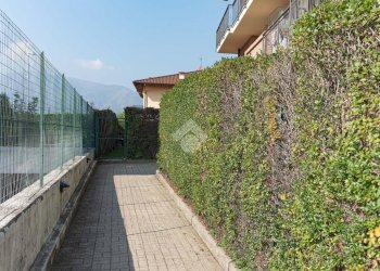 Three-room apartment Via Falcone e Borsellino, Nole - photo 3