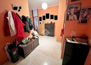 Quadrilocale Via Giuseppe Mazzini, Ciriè - foto 1