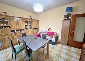 Quadrilocale Via Giuseppe Mazzini, Ciriè - foto 5