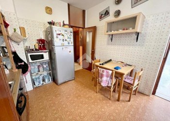 Quadrilocale Via Giuseppe Mazzini, Ciriè - foto 7