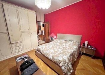 Quadrilocale Via Giuseppe Mazzini, Ciriè - foto 9