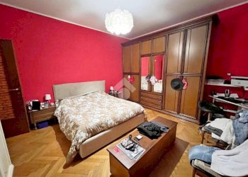 Quadrilocale Via Giuseppe Mazzini, Ciriè - foto 10