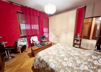 Quadrilocale Via Giuseppe Mazzini, Ciriè - foto 11