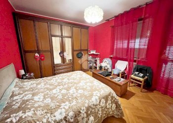 Quadrilocale Via Giuseppe Mazzini, Ciriè - foto 12